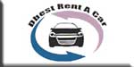 Dbest Rent a Car St Martin Rental Cars St Maarten Rental Cars