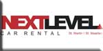 Next Level Car Rental St Martin Rental Cars St Maarten Rental Cars