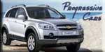 Progressive Cars St Martin Rental Cars St Maarten Rental Cars