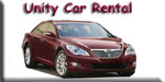 Unity Car Rental St Martin Rental Cars St Maarten Rental Cars